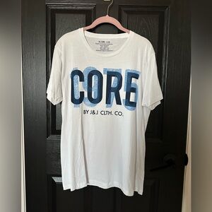 Jack and Jones T-Shirt